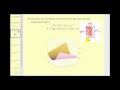 Absolute Extrema of Functions