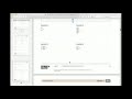 Eureka Math Video Series Insights