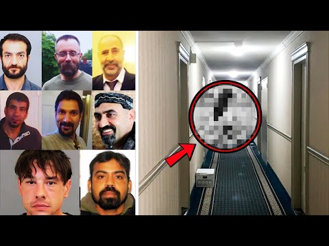 Terror in the Gay Village | Bruce McArthur's Reign of Fear