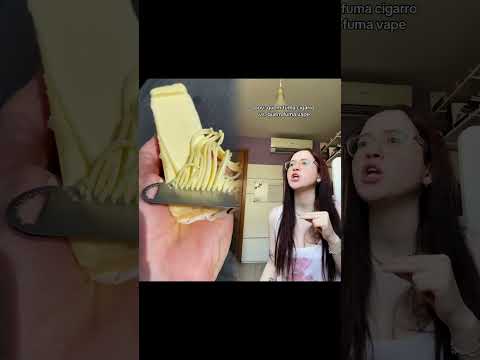 por favor, PAREM DE ASSOPRAR NA MINHA CARA ๐ก#fyp #pov#fefsln#FunnySkit#humour