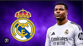 Denzel Dumfries to Real Madrid 2026? Transfer Rumor Analysis