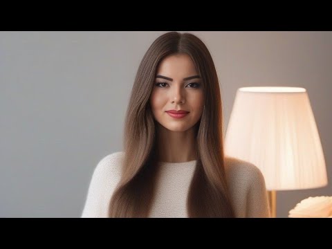 ОЙША  - Лайли Туёна 2025г