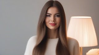 ОЙША  - Лайли Туёна 2025г
