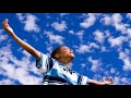 Why is the Sky Blue?