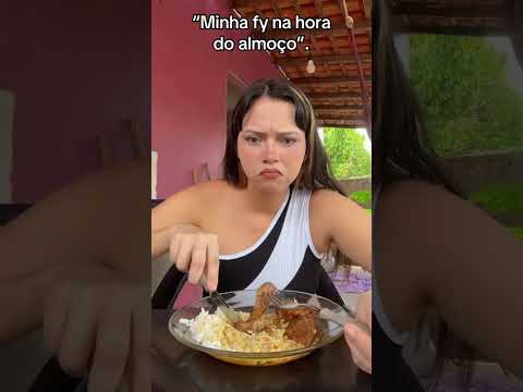 4 de junho de 2025
