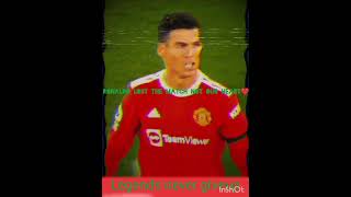 CR7 THE GOAT🇵🇹#edit #legend #ronaldo #cristianoronaldo #fyp #god