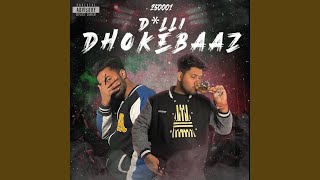 Dalli Dhokebaaz