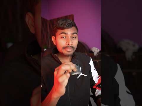 Most powerful mantra of hanuman ji bajrangbali #shorts
