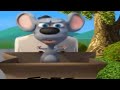 Elementos Mencionados no Vídeo