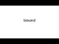 Spelling and Diphthong Practice