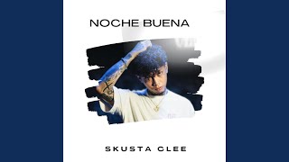 Noche Buena