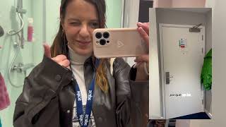 UNA SEMANA ESTUDIANDO INGLÉS EN LONDRES 🇬🇧