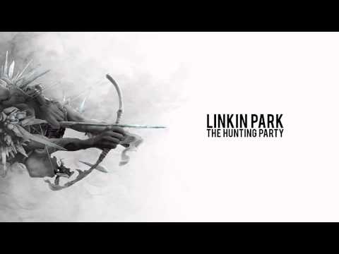 Linkin Park - Until It's Gone