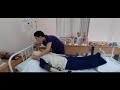 Квиз за видео урока