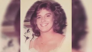 1981 case of teen killed by bullet that went through her car remains unsolved in Burke County