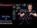 Poker Probability and Mathematical Concepts