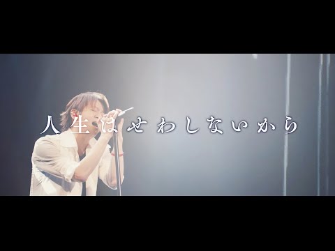 GLAY / Buddy