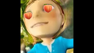 Father🤥when😩can😱i💩leave😕to🏘be🏋️On🪃my🛵œwñē😫I’ve🦟got🪱the💞whole💂‍♀️World 🌎 to👨‍🏭see 👁 🍒🍉🍌🍏🍎🍐🍇🍑🍑