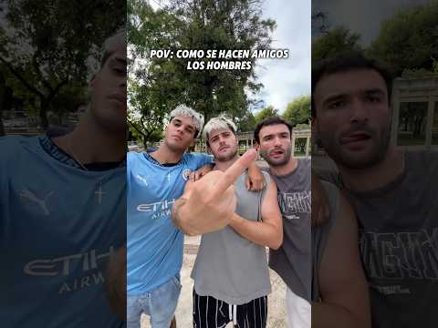 LLEGAMOS A 100k? #viral #humor #pov