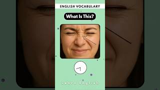 English Vocabulary | PART 96 #learnenglish #englishvocabulary #vocabulary #english #unitedstates