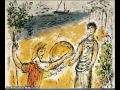 Odysseus and Athena's Guidance