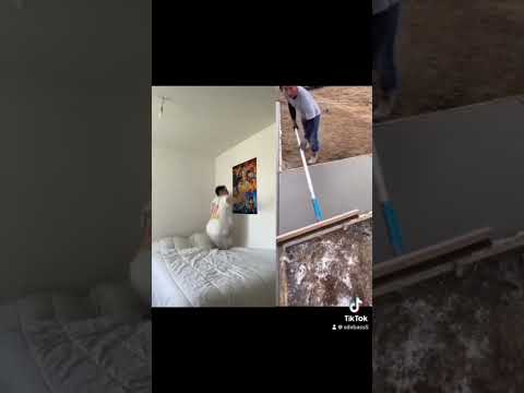 😂😂😂