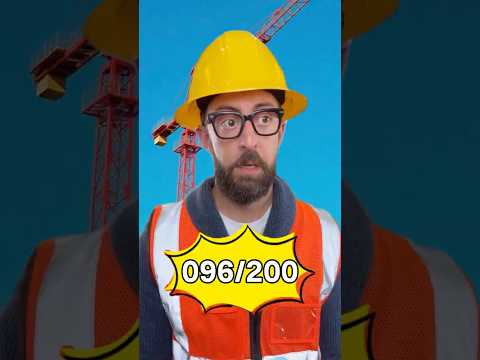 96-Great moments😲🔥😱#respect #amazing #sports #short