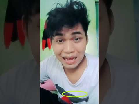 Gibran ngaco #shortvideo #shorts