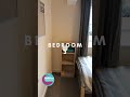 3 bedroom student apartment in Crookesmoor, Sheffield