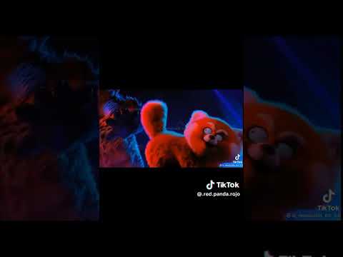 red #disney #risa #capibara_YT-g4n