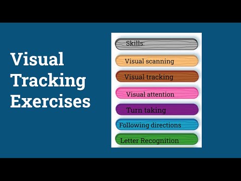 visual tracking worksheets printable ot jobs ecityworks
