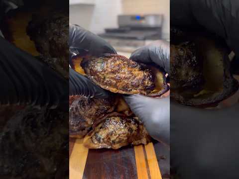 The Best Middle Eastern Street Food!๐คค #food #foodie #shorts