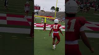 Fresno State Football Spring Preview, Watch for the Doink #fresnostate #fresnostatebulldogs #pac12