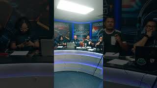 Narración y comentarios gol de Guatemala , anotación Olger Escobar 2x0 ante Guadalupe