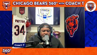 Is Caleb being ask to do MORE than Jayden or does Caleb HAVE to do more...