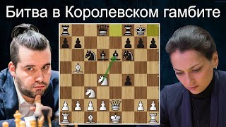 видео