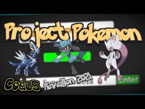 elite 4 project pokemon