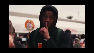 CJ Daniels High-Quality clips for edits