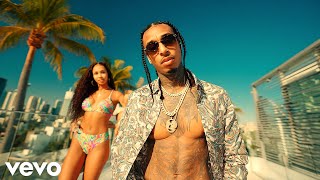 TYGA - SHOW ME, NICKI MINAJ, SNOOP DOGG, NICK MINAJ, CARDI B, RICK ROSS, QUAVO, OFFSET [FULL ALBUM]