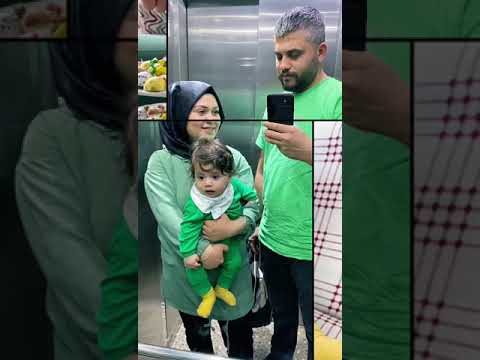 ZAMAN NE CABUK GECIYOR !