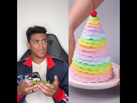 💚Text To Speech 🌵ASMR Cake Storytime @marrkadams #shorts #foryou #humor #fypシ #storytime