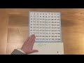 Exploring Two-Digit Addition with the Hundreds Chart