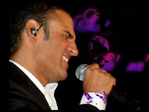 SCARICARE MIDI KARAOKE NAPOLETANE