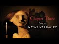Coraline Character and Plot Insights