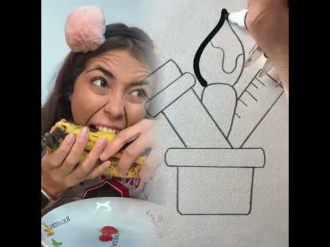 SOPHIA SONHANDO - gisellehfreitas #comedia #humor
