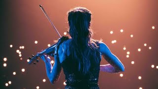 Lindsey Stirling - First Light (Live From The Royal Albert Hall)