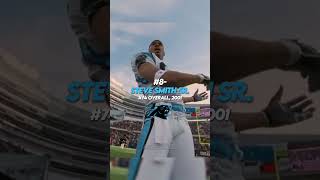 The Biggest Draft Steals Since 2000 | #nfl #draft #2000s #GonzoSM ​⁠@Gonzo-NFL