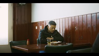 JORDAN - BIJNA RIJK (OFFICIAL VIDEO)