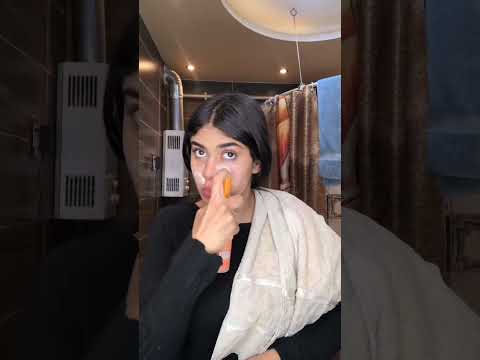 انتو في سنه كام؟