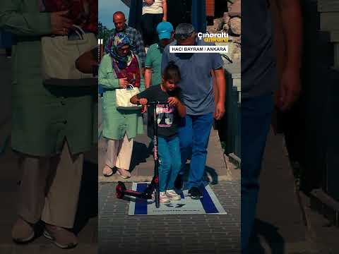 Müminler ancak kardeştirler..